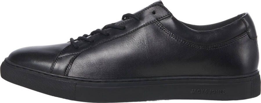 JACK & JONES JACK&JONES FOOTWEAR JFWGALAXY LEATHER Heren Sneakers