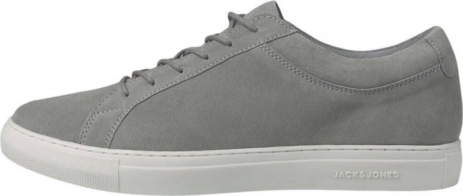 JACK & JONES JACK&JONES FOOTWEAR JFWGALAXY SUEDE Heren Sneakers