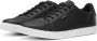 Jack & jones Tennisschoenen Jack & Jones 12150724 JFWTRENT PU ANTHRACITE 19 NOOS ANTHRACITE - Thumbnail 4