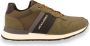 Jack & jones Lage Sneakers Jack & Jones JFW GOLDING - Thumbnail 5