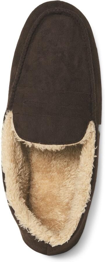 JACK & JONES JACK&JONES JFWBELVEDERE HOMESLIPPER STYD LN Heren Muiltjes - Foto 2