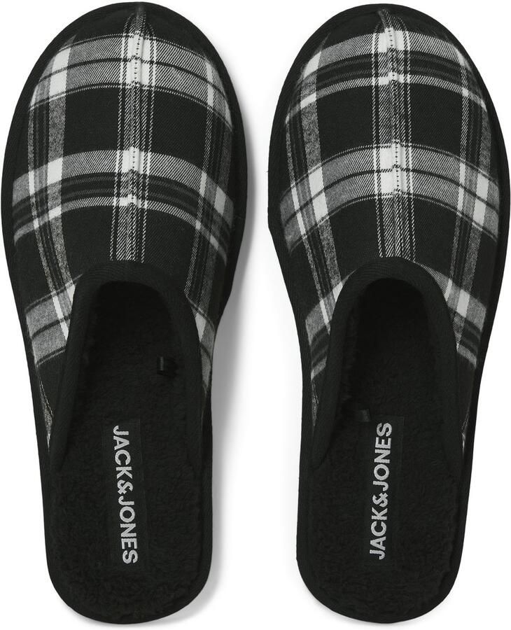 Jack & jones Pantoffels Jack & Jones Dudely Microfiber Pantoffel