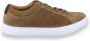 JACK & JONES JACK&JONES JFWGALAXY SUEDE Heren Veterschoenen - Thumbnail 1