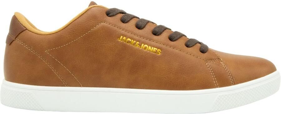 Jack & jones Lage Sneakers Jack & Jones 12203642 BOSLEY