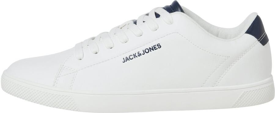 Jack & jones Lage Sneakers Jack & Jones 12203642 BOSLEY - Foto 3