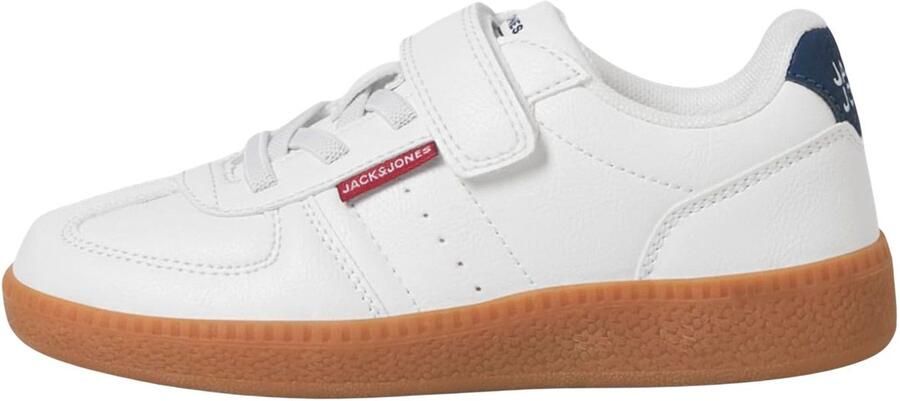 JACK & JONES Hype Mini Sneakers Junior