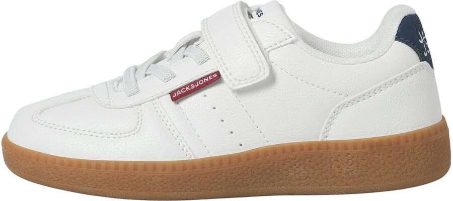 JACK & JONES Hype Mini Sneakers Junior