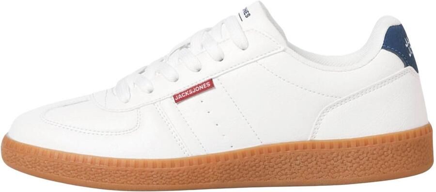 JACK & JONES Hype Sneakers Junior