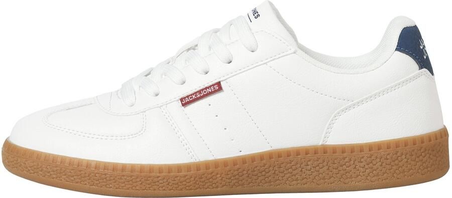 JACK & JONES Hype Sneakers Junior