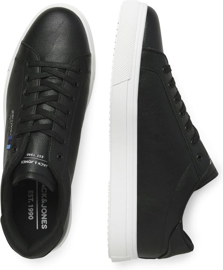 Jack & jones Lage Sneakers Jack & Jones 12229695 BALE-ANTHRACITE - Foto 3