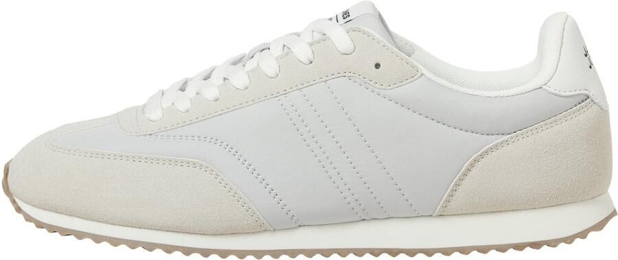 JACK & JONES JACK&JONES JFWBURTON RUNNER INTERNATIONAL CAMPAIGN Heren Veterschoenen