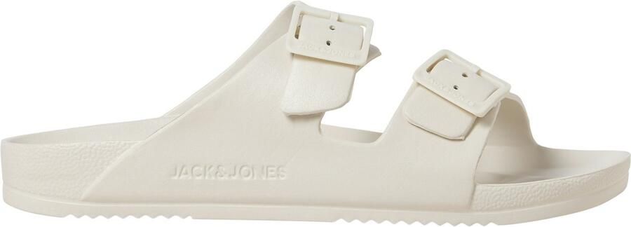 JACK & JONES JACK&JONES JFWCROXTON MOULDED SANDAL NOOS Heren Sandalen - Foto 1