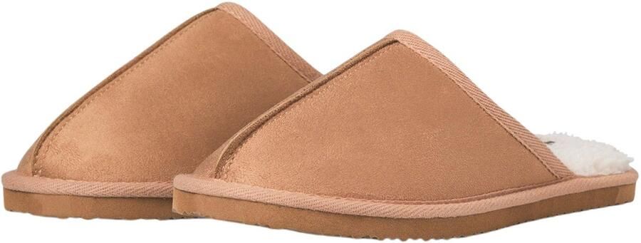 JACK & JONES JACK&JONES JFWDUDELY MICROFIBER SLIPPER PB JNR Heren Loafers
