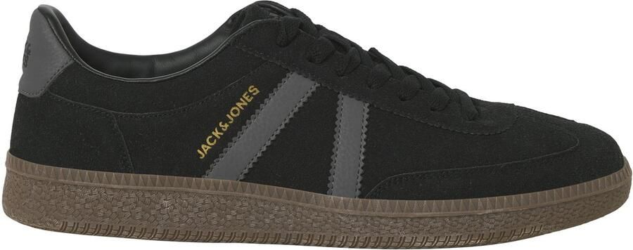 JACK & JONES JACK&JONES JFWKIRK SNEAKER Heren Veterschoenen - Foto 2