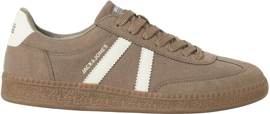 JACK & JONES JACK&JONES JFWKIRK SNEAKER Heren Veterschoenen