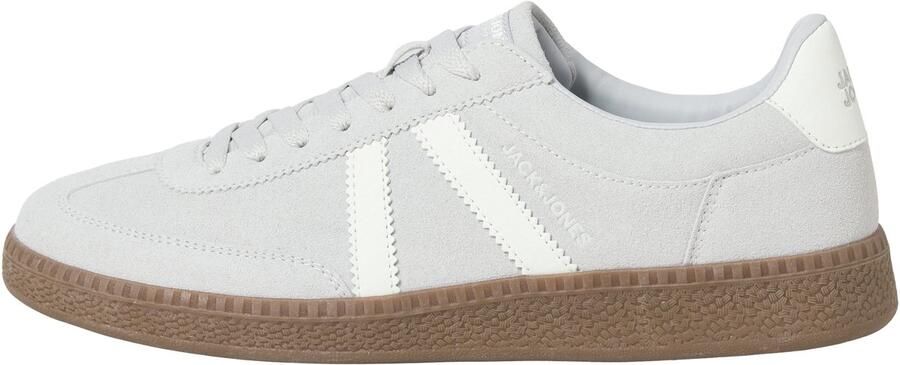 JACK & JONES JACK&JONES JFWKIRK SNEAKER Heren Veterschoenen