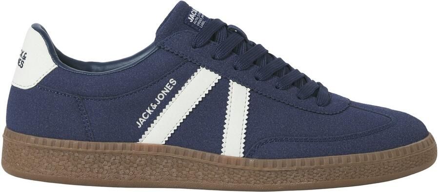 Jack & jones Lage Sneakers Jack & Jones JFWKIRK SNEAKER