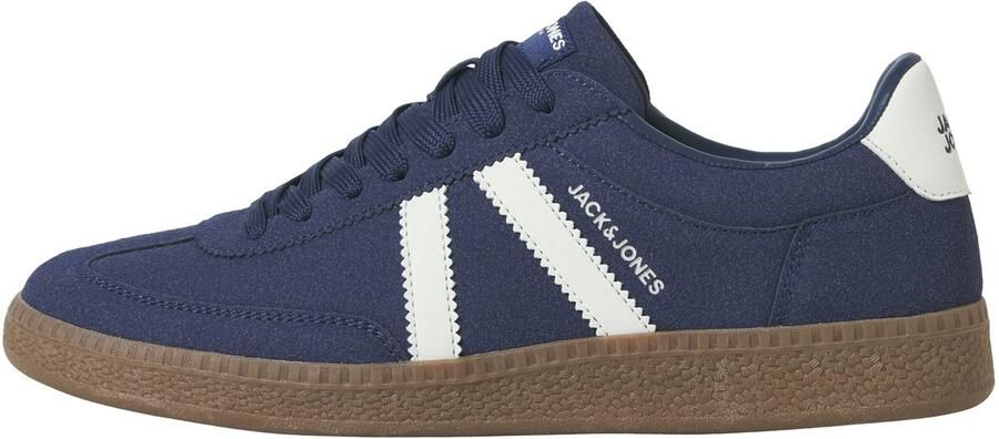 Jack & jones Lage Sneakers Jack & Jones JFWKIRK SNEAKER