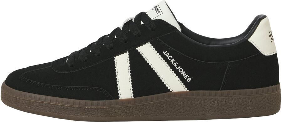 JACK & JONES JACK&JONES JFWKIRK SNEAKER Heren Veterschoenen