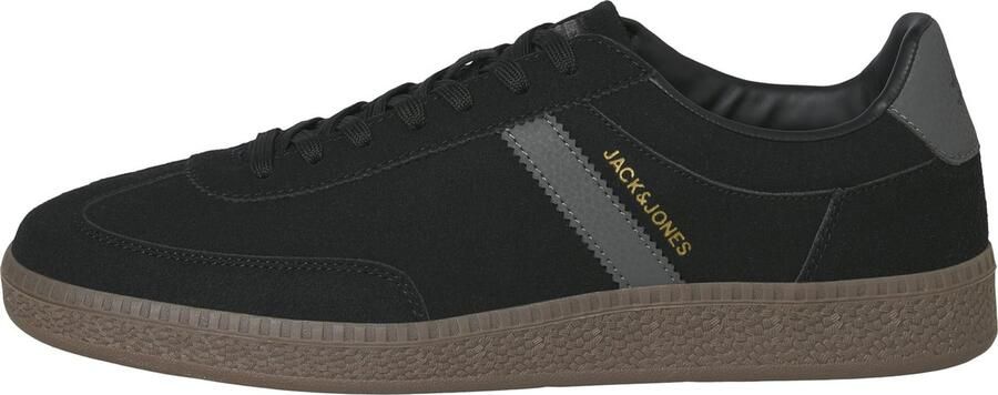 JACK & JONES JACK&JONES JFWMATEO SNEAKER OT Heren Veterschoenen - Foto 3