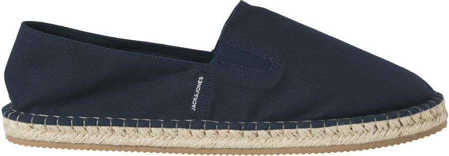 JACK & JONES JACK&JONES JFWREGENT ESPADRILLE LN Heren Sandalen - Foto 3