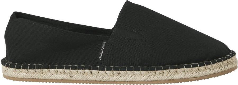 JACK & JONES JACK&JONES JFWREGENT ESPADRILLE LN Heren Sandalen