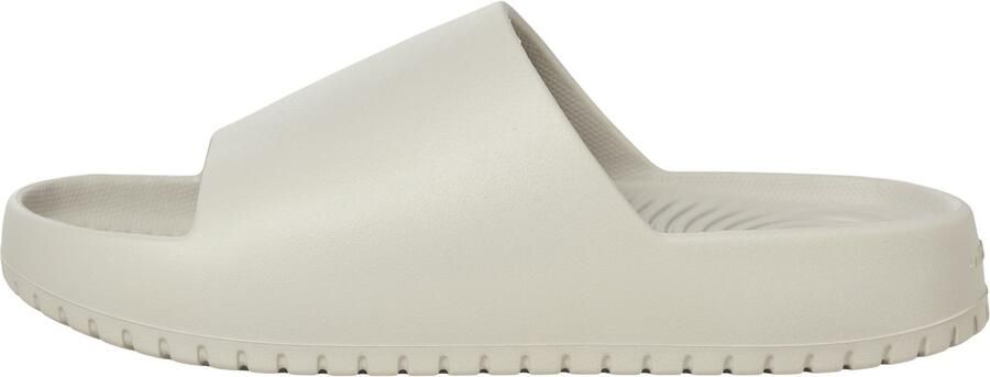 JACK & JONES JACK&JONES JFWRIPPLE MOULDED SLIDER LN Muiltjes