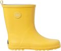 JACK & JONES Junior Rubberen laarzen Rubberen laarzen Junior - Geel