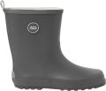 JACK & JONES Junior Rubberen laarzen Rubberen laarzen Junior - Asphalt