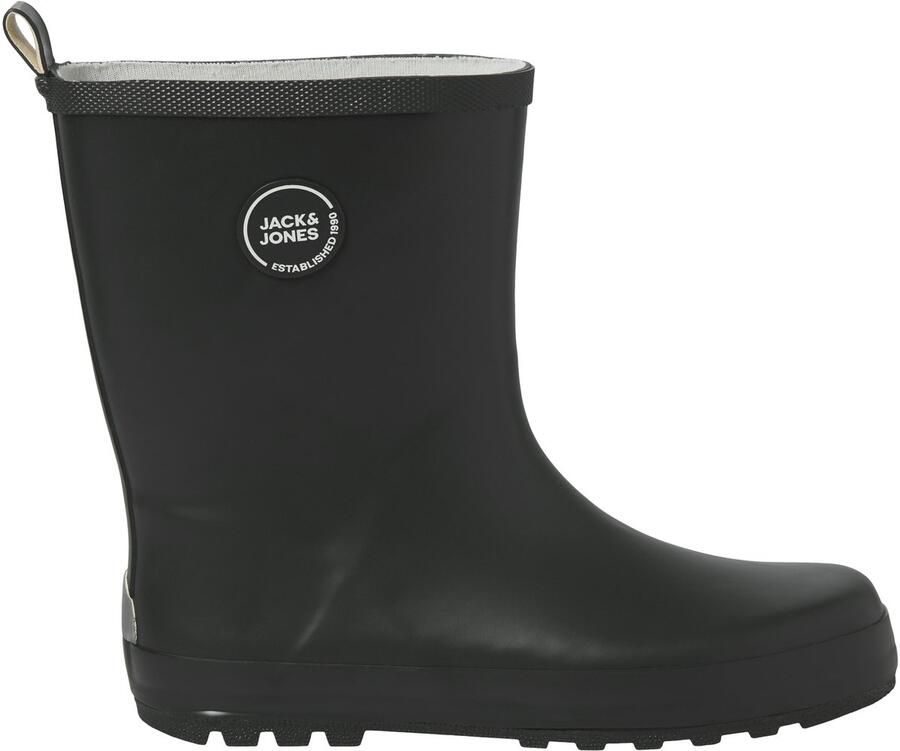JACK & JONES JACK&JONES JFWRUBBER BOOT JNR Heren Laarzen