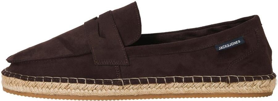 JACK & JONES Loafers