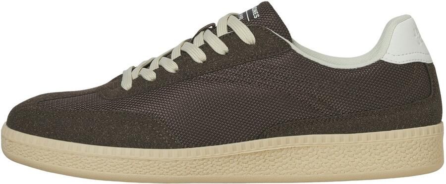 JACK & JONES JACK&JONES JFWSUMMIT COMBO SNEAKER Heren Veterschoenen