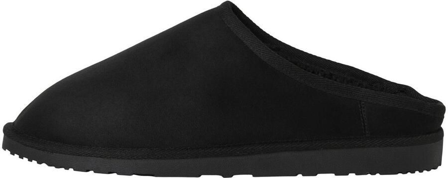 JACK & JONES JACK&JONES JFWSVEN MICROFIBRE MULE Heren Sandalen