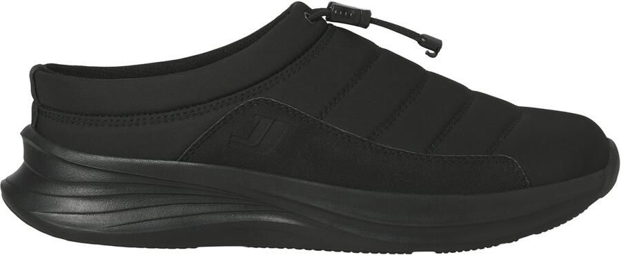 JACK & JONES JACK&JONES JFWURBAN MULE STYD LN Heren Muiltjes