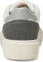 JACK & JONES JACK&JONES JFWASPIRE COURT PU SNEAKER NOOS Heren Veterschoenen - Thumbnail 1