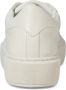 JACK & JONES JACK&JONES JFWASPIRE CUPSOLE PU SNEAKER NOOS Heren Veterschoenen - Thumbnail 1