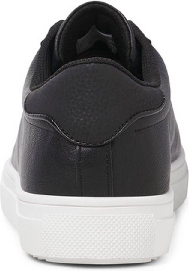 JACK & JONES JACK&JONES JFWBALE PU SNEAKER NOOS Heren Veterschoenen - Foto 2