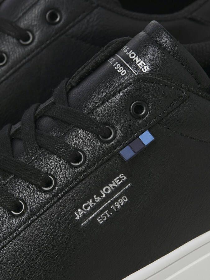 JACK & JONES JACK&JONES JFWBALE PU SNEAKER NOOS Heren Sneaker