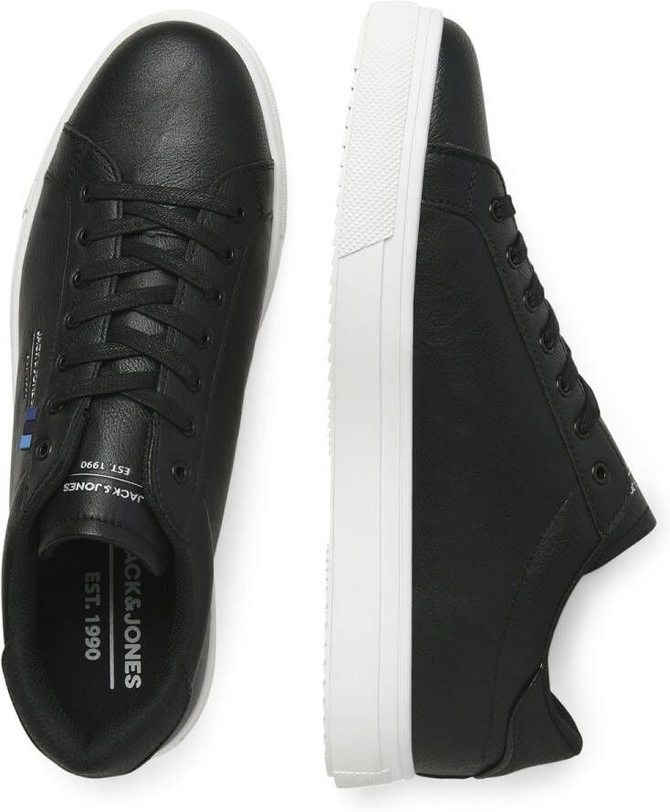 JACK & JONES JACK&JONES JFWBALE PU SNEAKER NOOS Heren Veterschoenen