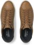 JACK & JONES JACK&JONES JFWBALE PU SNEAKER NOOS Heren Veterschoenen - Thumbnail 1