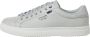 JACK & JONES JACK&JONES JFWBALE PU SNEAKER NOOS Heren Veterschoenen - Thumbnail 1