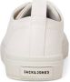 JACK & JONES JACK&JONES JFWBAYSWATER PU SNEAKER NOOS Heren Veterschoenen - Thumbnail 2