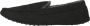 JACK & JONES JACK&JONES JFWBELVEDERE HOMESLIPPER STYD LN Heren Muiltjes - Thumbnail 1