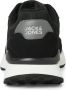 JACK & JONES JACK&JONES JFWBOSTON COMBO SNEAKER SN Heren Veterschoenen - Thumbnail 2