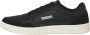 JACK & JONES JACK&JONES JFWBOUNCE PU SNEAKER NOOS Heren Veterschoenen - Thumbnail 2