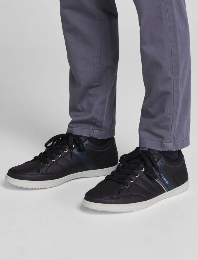 JACK & JONES JACK&JONES JFWBRADFIELD SNEAKER LN Heren Sneaker