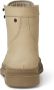 JACK & JONES JACK&JONES JFWCHAPEL NUBUCK BOOT LN Heren Laarzen - Thumbnail 1