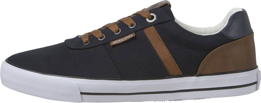 JACK & JONES JACK&JONES JFWCHIP CASUAL Heren Veterschoenen