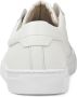 JACK & JONES JACK&JONES JFWCOREY LEATHER NOOS Heren Veterschoenen - Thumbnail 3