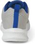 JACK & JONES JACK&JONES JFWCROXLEY KNIT SNEAKER NOOS Heren Veterschoenen - Thumbnail 1
